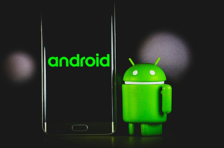 Android-App Development