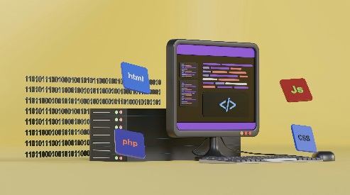 Web-Development