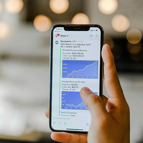 Task Management App