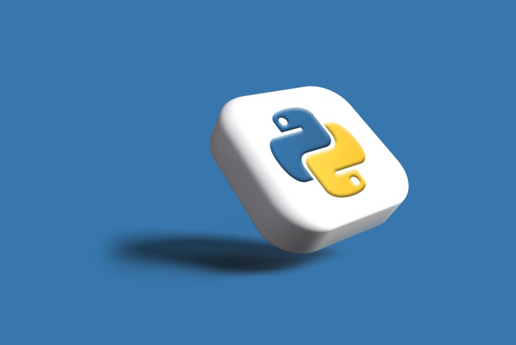 Python